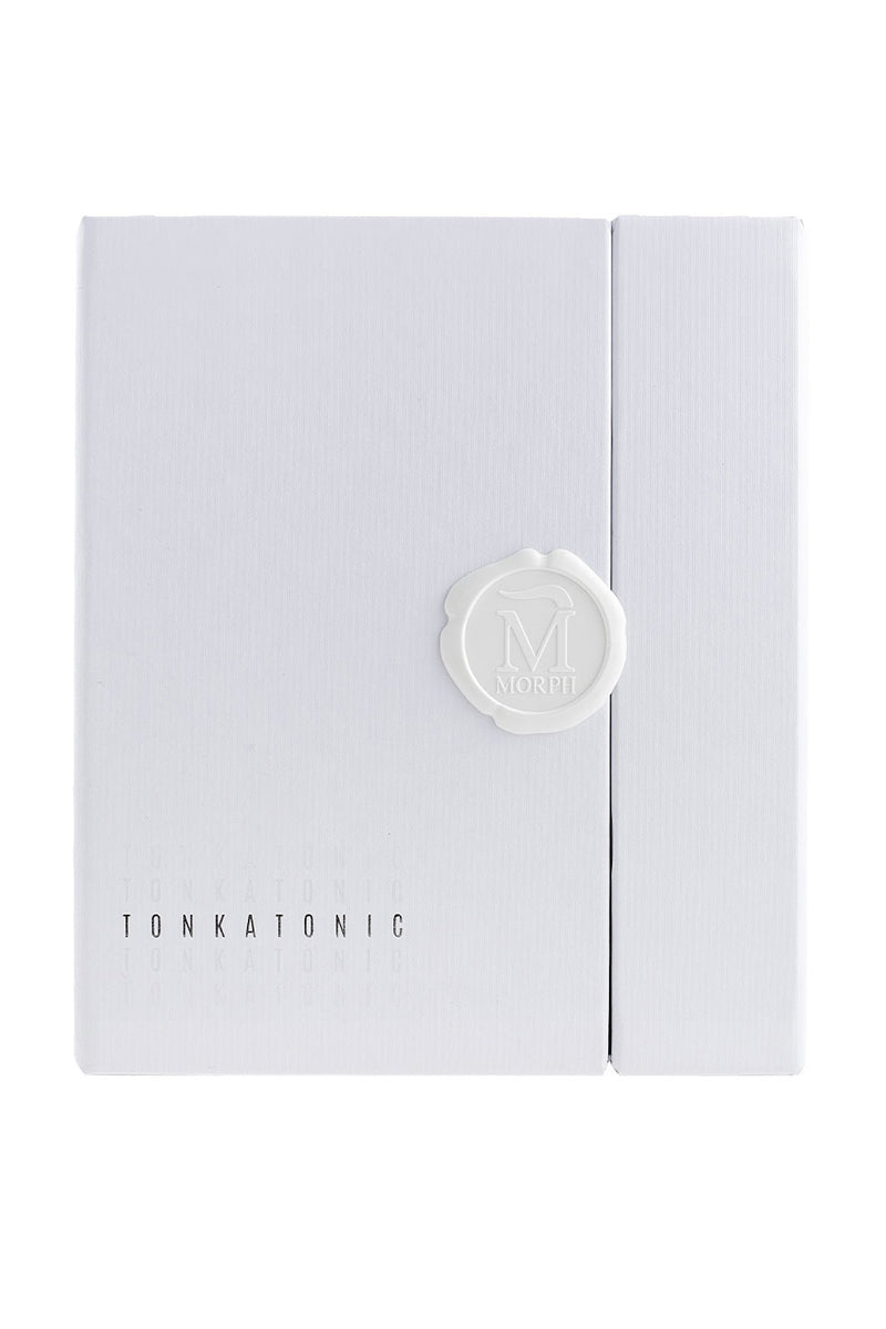 Tonkatonic TONKATONIC  MORPH 