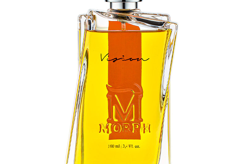 Vision VISION  MORPH 