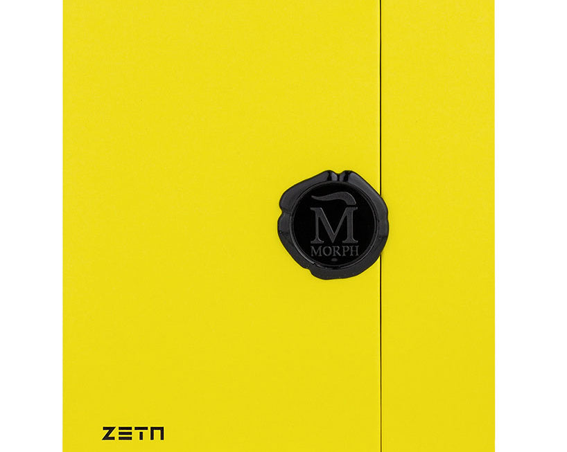 Zeta ZETA  MORPH 