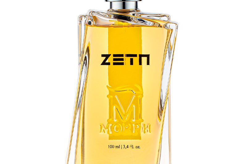 Zeta ZETA  MORPH 