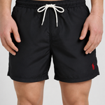 Costume uomo nero 710907255 002 RALPH LAUREN 