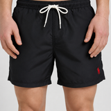 Costume uomo nero 710907255 002 RALPH LAUREN 