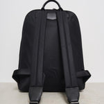 EMPORIO ARMANI EM001795AF13454UC001
