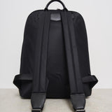 EMPORIO ARMANI EM001795AF13454UC001