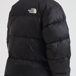 Giubbotto uomo Nuptse 1990 nero 3C8D GOE THE NORTH FACE 