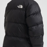 Giubbotto uomo Nuptse 1990 nero 3C8D GOE THE NORTH FACE 