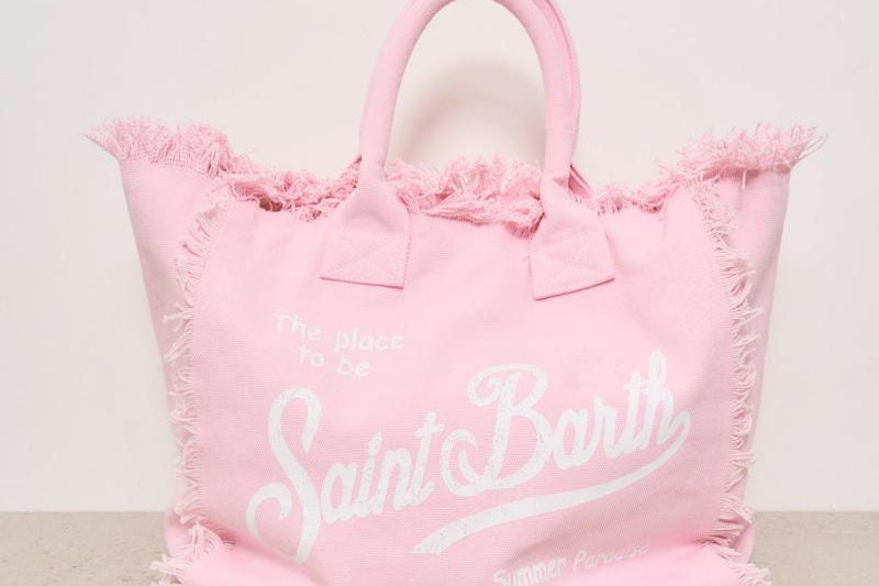 MC2 SAINT BARTH VANITY06636H