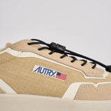 Sneakers Wildpace low uomo LDLM CO08 AUTRY 