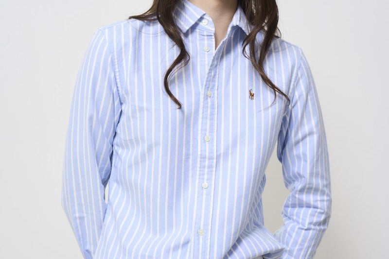 RALPH LAUREN 211891377004