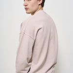 GOLDEN GOOSE GUP02175P00186425758
