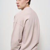 GOLDEN GOOSE GUP02175P00186425758
