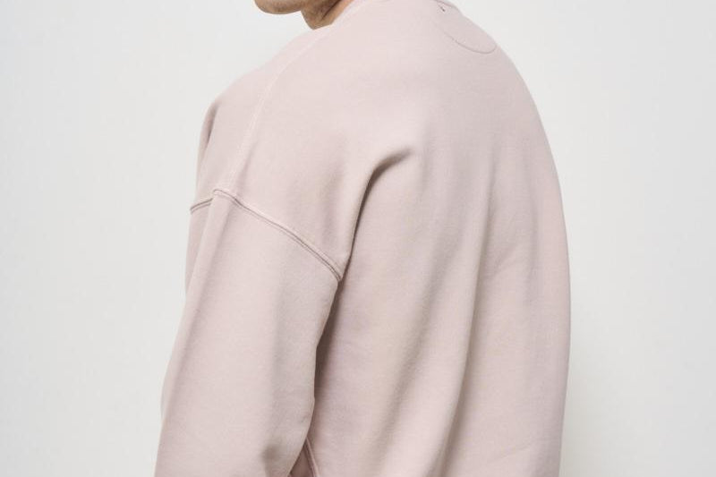 GOLDEN GOOSE GUP02175P00186425758