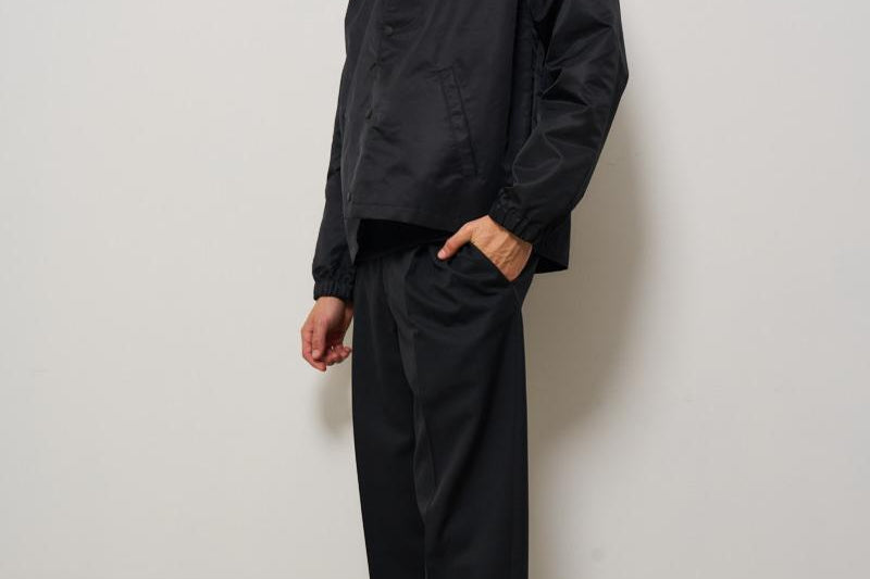 DROLE DE MONSIEUR JT183PA014BL