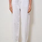 PINKO 103857A2H6Z04