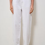PINKO 103857A2H6Z04