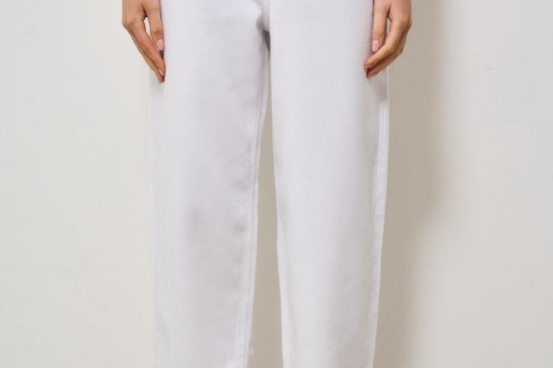 PINKO 103857A2H6Z04