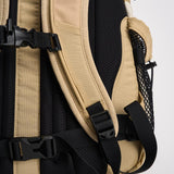 Zaino uomo multicolor Hot Shot beige 8EEX JW9 THE NORTH FACE 