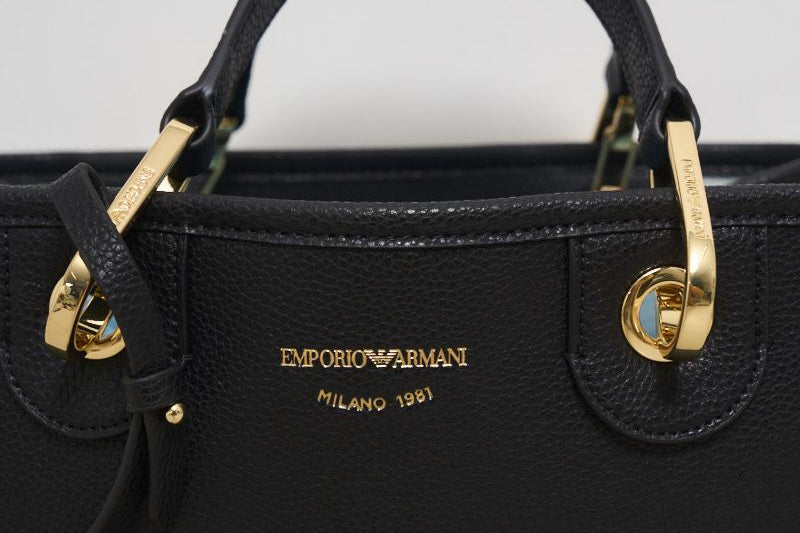 EMPORIO ARMANI EW000361AF12103MC032
