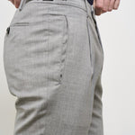 BERWICH RETROFA1755XLIGHT GREY