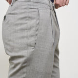 BERWICH RETROFA1755XLIGHT GREY