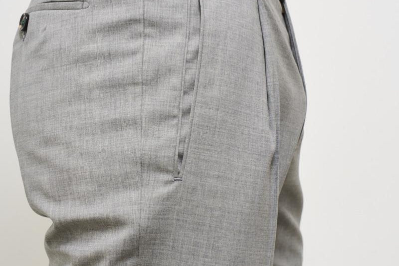 BERWICH RETROFA1755XLIGHT GREY