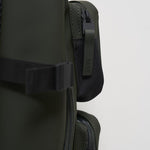 RAINS 14330GREEN
