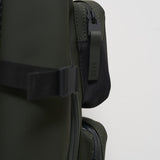 RAINS 14330GREEN
