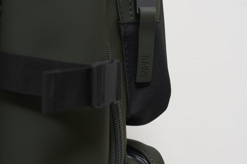 RAINS 14330GREEN