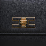 ELISABETTA FRANCHI BS32A110