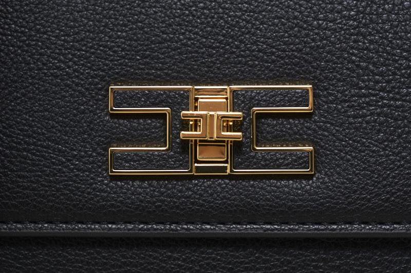 ELISABETTA FRANCHI BS32A110