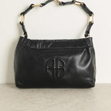 Borsa donna in pelle "Kate" small A131214 000 ANINE BING 