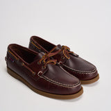 Mocassino uomo da barca bordeaux 7000GA0 A20 SEBAGO 