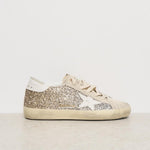 GOLDEN GOOSE GWF00101F00675855636