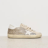 GOLDEN GOOSE GWF00101F00675855636