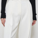 ELISABETTA FRANCHI PA081360