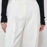 ELISABETTA FRANCHI PA081360