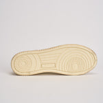 Sneakers uomo Sup Vint Low bianca AVLM SV07 AUTRY 