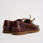 Mocassino uomo da barca bordeaux 7000GA0 A20 SEBAGO 