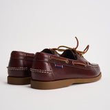 Mocassino uomo da barca bordeaux 7000GA0 A20 SEBAGO 