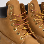 Stivale uomo Premium 6-Inch cammello TB110061 713 TIMBERLAND 