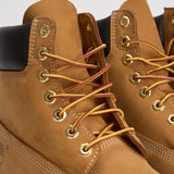Stivale uomo Premium 6-Inch cammello TB110061 713 TIMBERLAND 