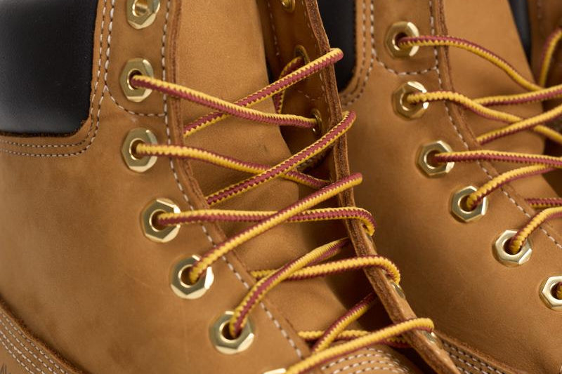 Stivale uomo Premium 6-Inch cammello TB110061 713 TIMBERLAND 
