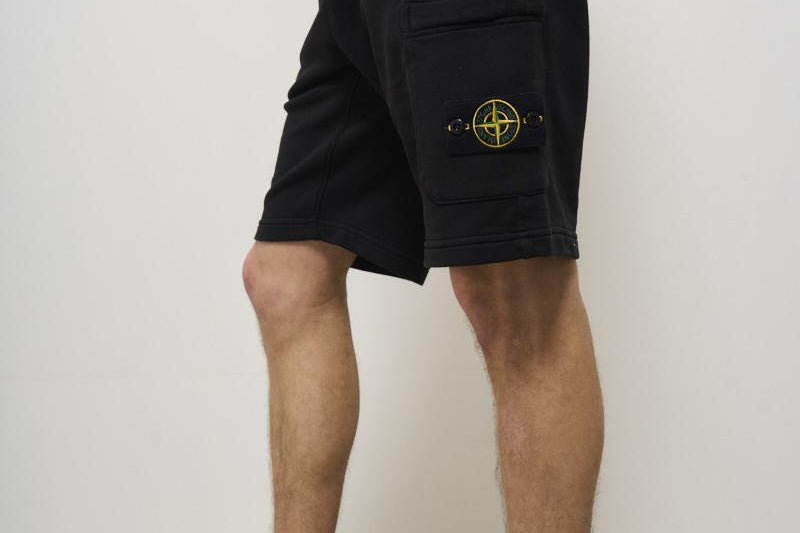 STONE ISLAND 6200012S0051V0029