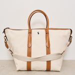RALPH LAUREN 428907518001