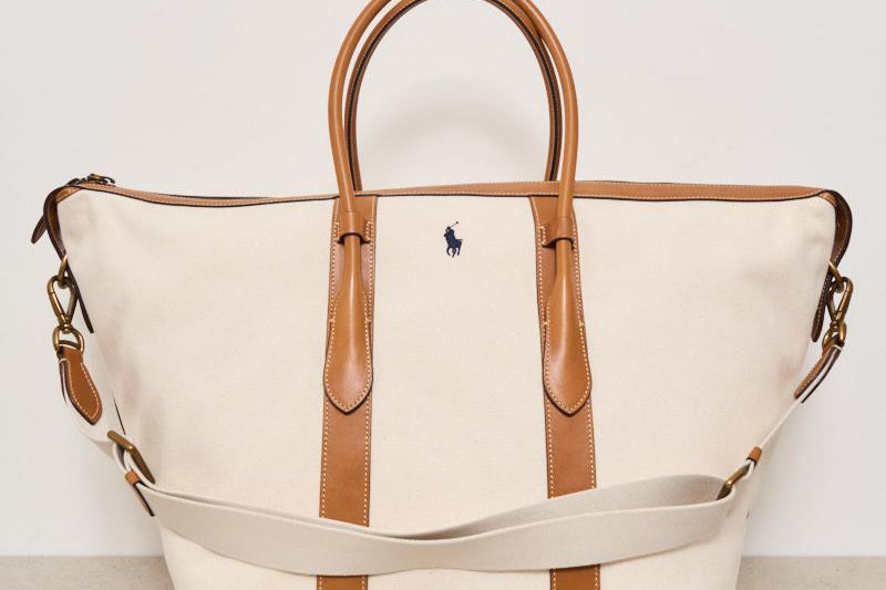 RALPH LAUREN 428907518001