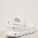 ON RUNNING 3MF10071200WHITE WHITE