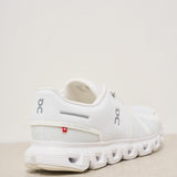 ON RUNNING 3MF10071200WHITE WHITE