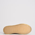 Sneakers donna Medalist low super vintage AVLW ME14 AUTRY 