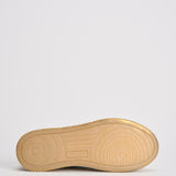 Sneakers donna Medalist low super vintage AVLW ME14 AUTRY 