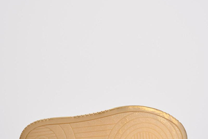 Sneakers donna Medalist low super vintage AVLW ME14 AUTRY 